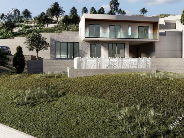 3 bedroom detached house for sale tsada paphos 8336984 image 14338224