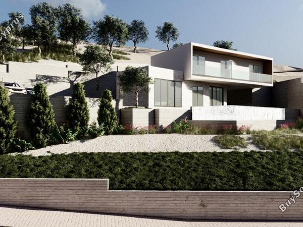 3 bedroom detached house for sale tsada paphos 8336984 image 14338225