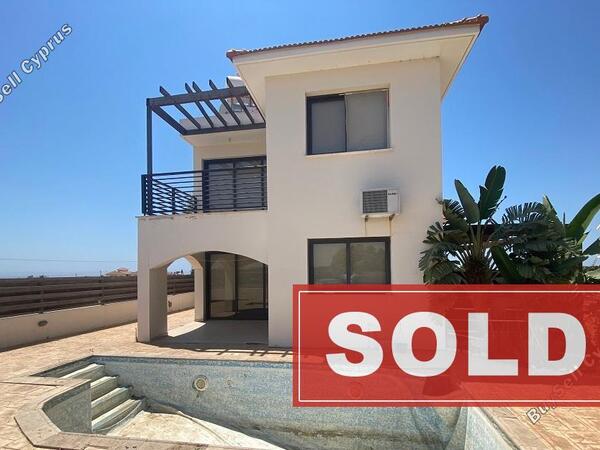 3 bedroom detached house sold mazotos larnaca 1474984 image 3568975
