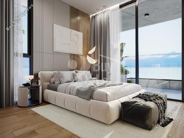 3 bedroom entire floor apartment for sale mackenzie larnaca 1854984 image 12586346
