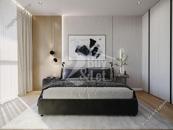 3 bedroom entire floor apartment for sale mackenzie larnaca 1854984 image 12586348