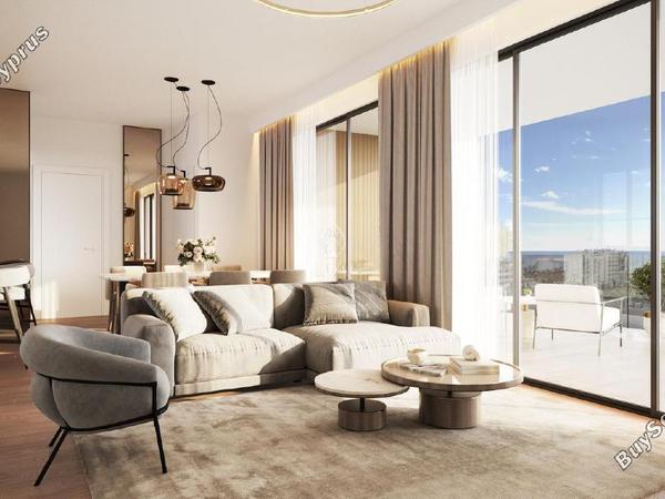 3 bedroom penthouse for sale neapolis limassol 8587984 image 15697352