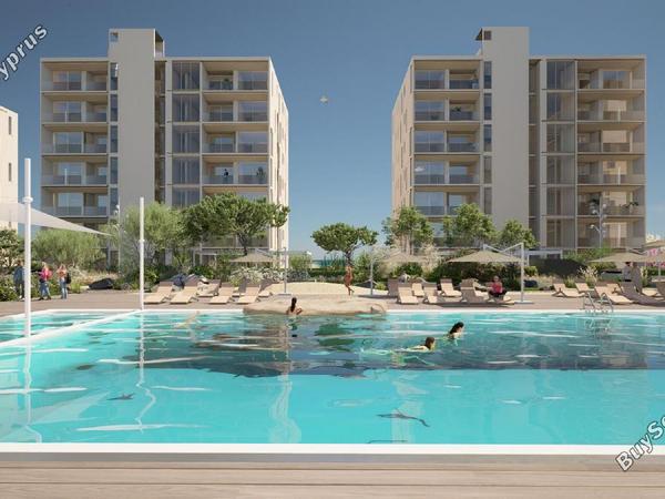 4 bedroom apartment for sale katholiki limassol 7898984 image 12572342