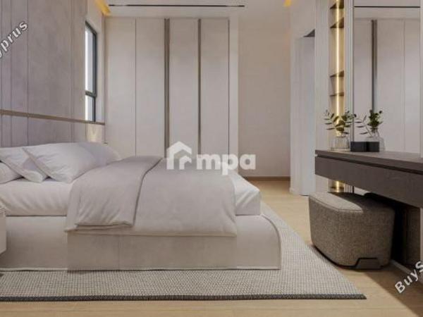 4 bedroom apartment for sale strovolos nicosia 1730984 image 7368753
