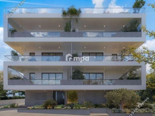 4 bedroom apartment for sale strovolos nicosia 1730984 image 7368764
