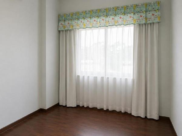 4 bedroom detached house for rent agios athanasios limassol 8698984 image 16935184