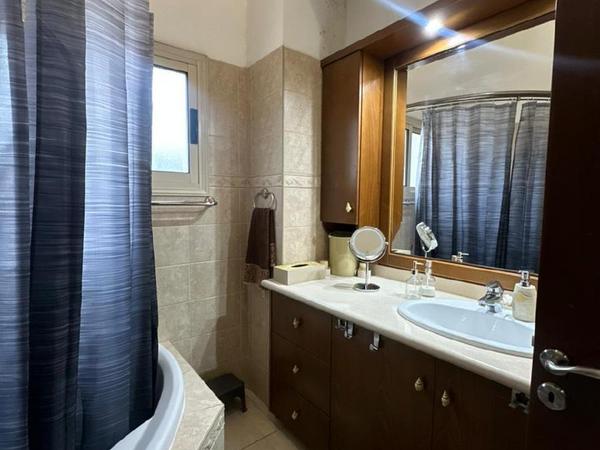 4 bedroom detached house for rent agios athanasios limassol 8698984 image 16935186