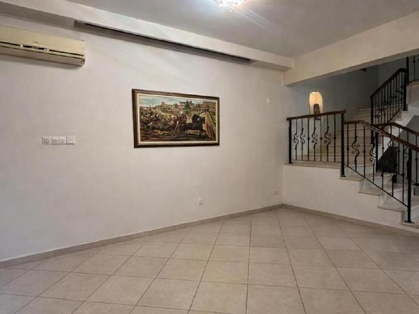 4 bedroom detached house for rent agios athanasios limassol 8698984 image 16935187