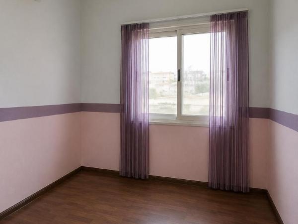 4 bedroom detached house for rent agios athanasios limassol 8698984 image 16935189