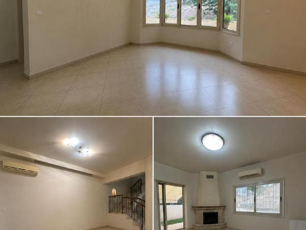 4 bedroom detached house for rent agios athanasios limassol 8698984 image 16935192