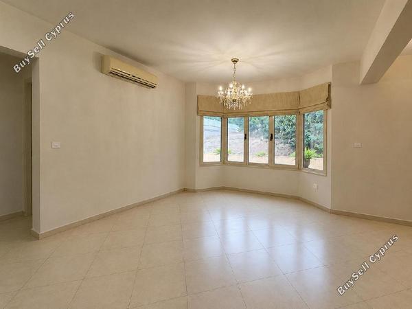 4 bedroom detached house for rent agios athanasios limassol 8698984 image 16935194
