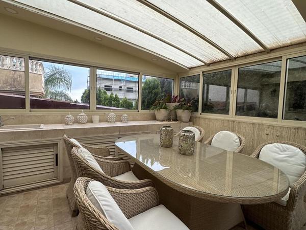 4 bedroom detached house for rent agios athanasios limassol 8698984 image 16935198