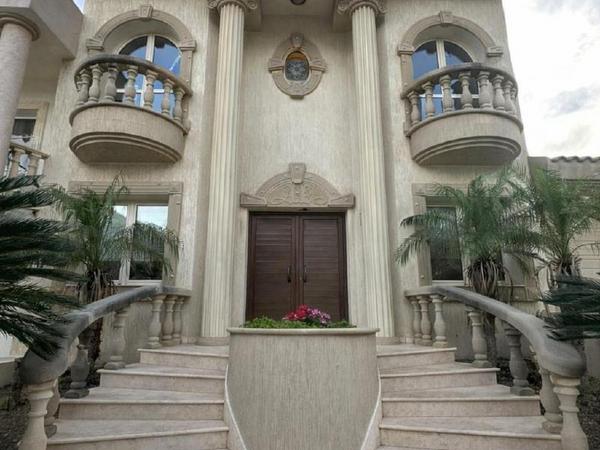 4 bedroom detached house for rent agios athanasios limassol 8698984 image 16935200