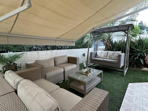 4 bedroom detached house for rent agios athanasios limassol 8698984 image 16974571