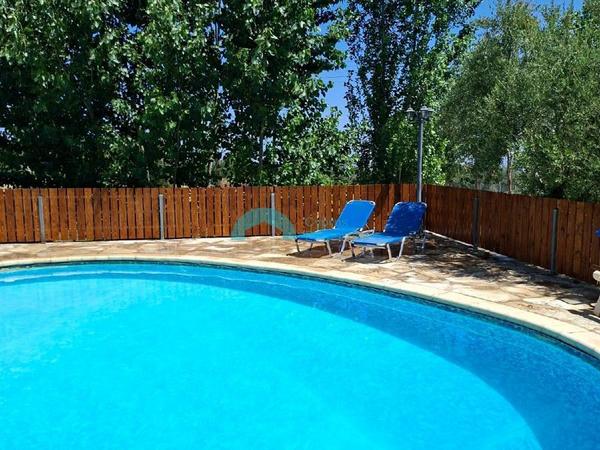 4 bedroom detached house for rent pano akourdalia paphos 8907984 image 17396357