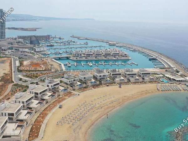 4 bedroom detached house for sale agia thekla famagusta 7543984 image 14940665