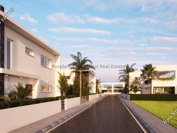 4 bedroom detached house for sale agia thekla famagusta 7543984 image 14940667