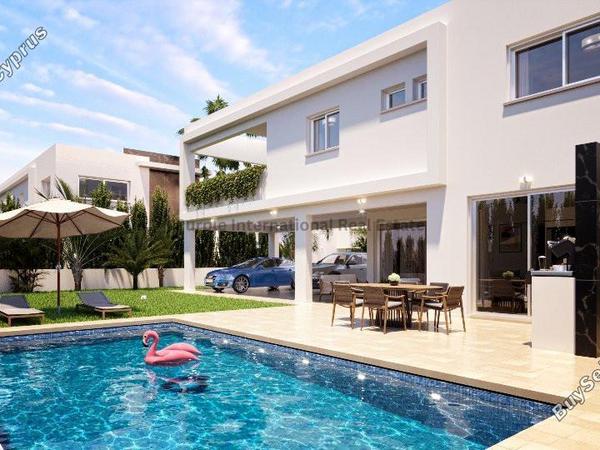 4 bedroom detached house for sale agia thekla famagusta 7543984 image 14940669