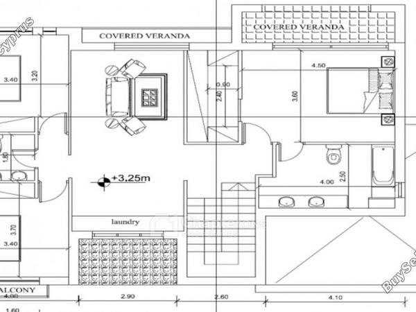 4 bedroom detached house for sale chlorakas paphos 8346984 image 14671636