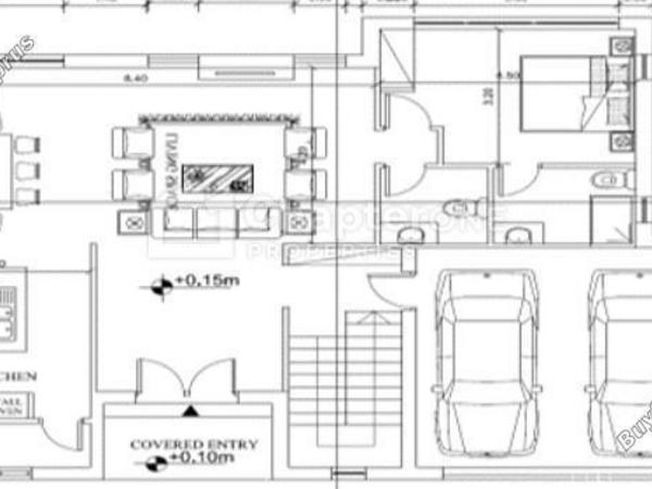 4 bedroom detached house for sale chlorakas paphos 8346984 image 14671637