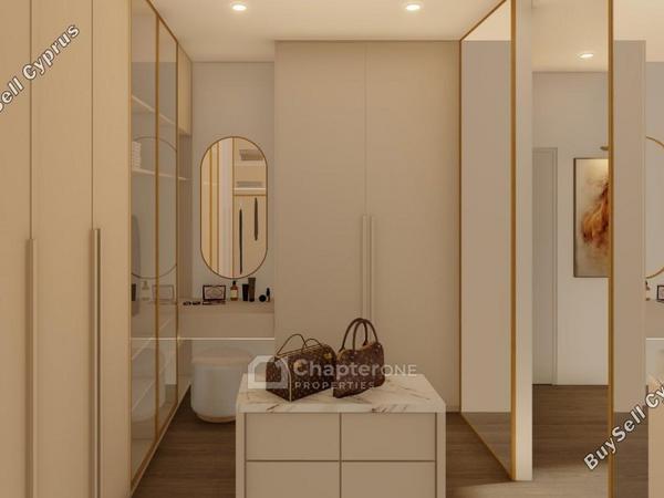 4 bedroom detached house for sale chlorakas paphos 8346984 image 14671642