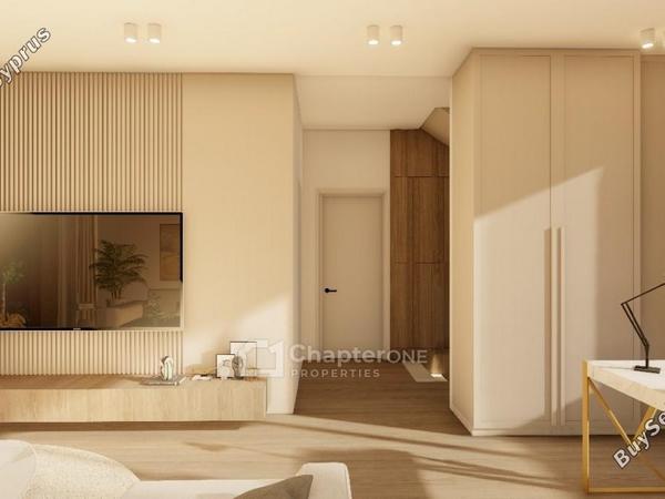 4 bedroom detached house for sale chlorakas paphos 8346984 image 14671648