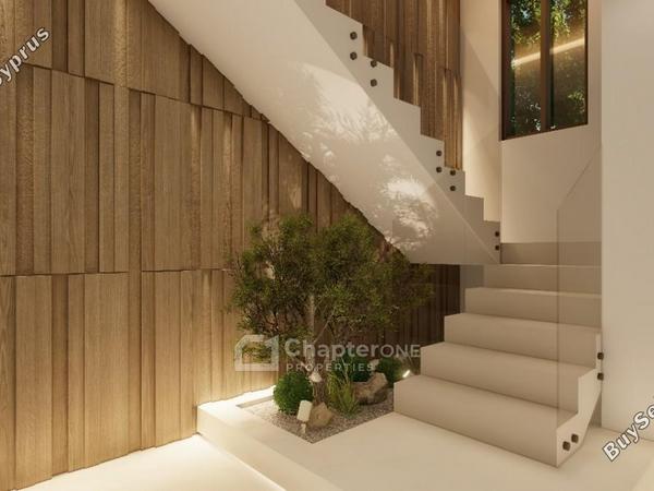4 bedroom detached house for sale chlorakas paphos 8346984 image 14671650