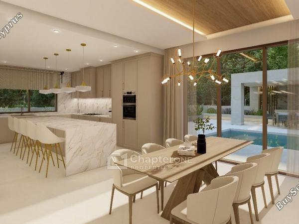 4 bedroom detached house for sale chlorakas paphos 8346984 image 14671653