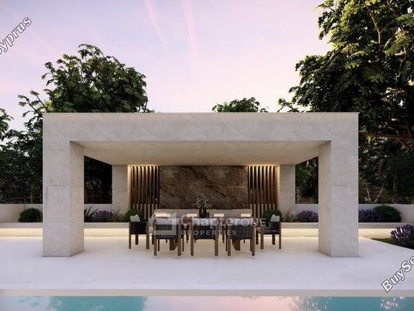 4 bedroom detached house for sale chlorakas paphos 8346984 image 14671662