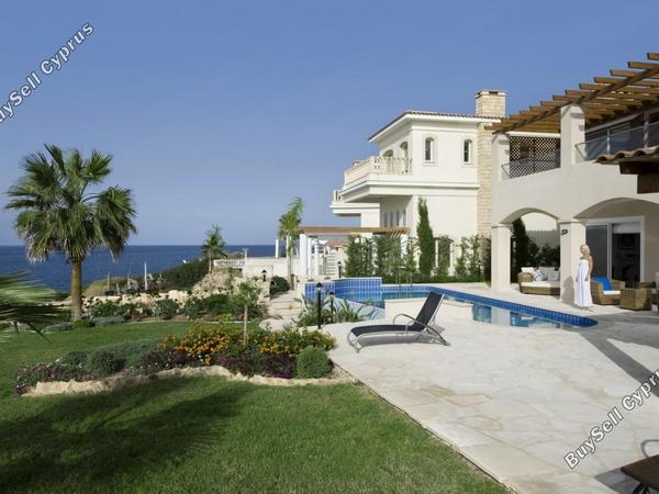 4 bedroom detached house for sale coral bay paphos 8406984 image 16035830