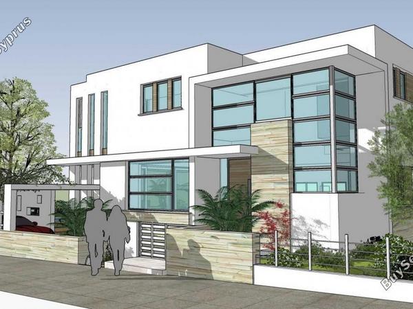 4 bedroom detached house for sale coral bay paphos 8406984 image 16035835