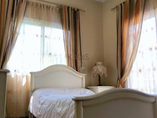 4 bedroom detached house for sale germasogeia limassol 1568984 image 5882884