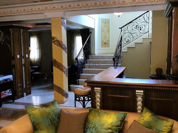 4 bedroom detached house for sale germasogeia limassol 1568984 image 5882888