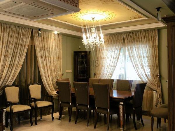 4 bedroom detached house for sale germasogeia limassol 1568984 image 5882889