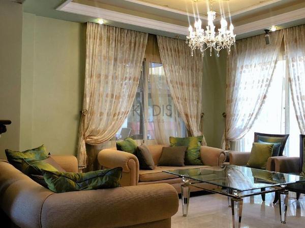 4 bedroom detached house for sale germasogeia limassol 1568984 image 5882890