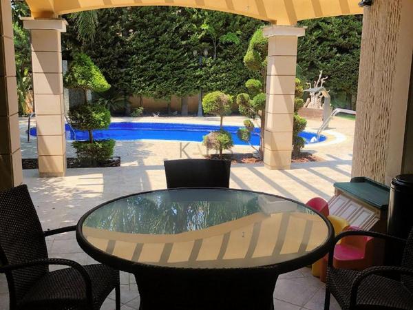 4 bedroom detached house for sale germasogeia limassol 1568984 image 5882893