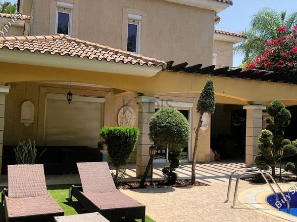 4 bedroom detached house for sale germasogeia limassol 1568984 image 5882897