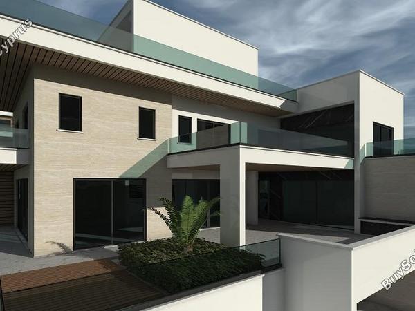 4 bedroom detached house for sale kalogiroi limassol 1546984 image 13728078