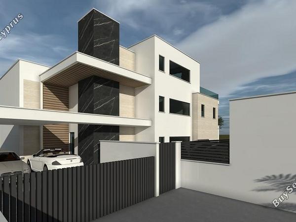 4 bedroom detached house for sale kalogiroi limassol 1546984 image 13728080