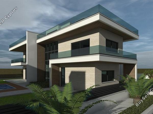4 bedroom detached house for sale kalogiroi limassol 1546984 image 13728082