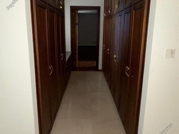 4 bedroom detached house for sale kornos larnaca 8306984 image 14109685