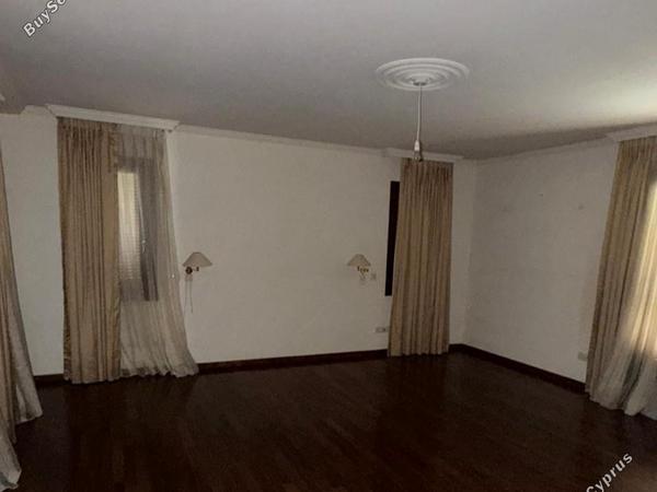 4 bedroom detached house for sale kornos larnaca 8306984 image 14109687