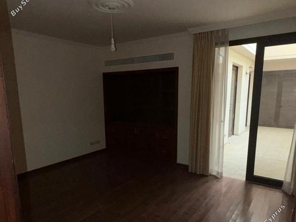 4 bedroom detached house for sale kornos larnaca 8306984 image 14109688