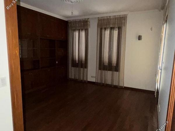 4 bedroom detached house for sale kornos larnaca 8306984 image 14109690