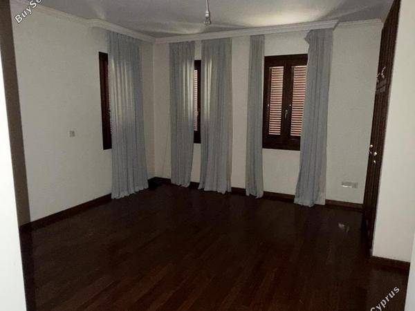 4 bedroom detached house for sale kornos larnaca 8306984 image 14109691