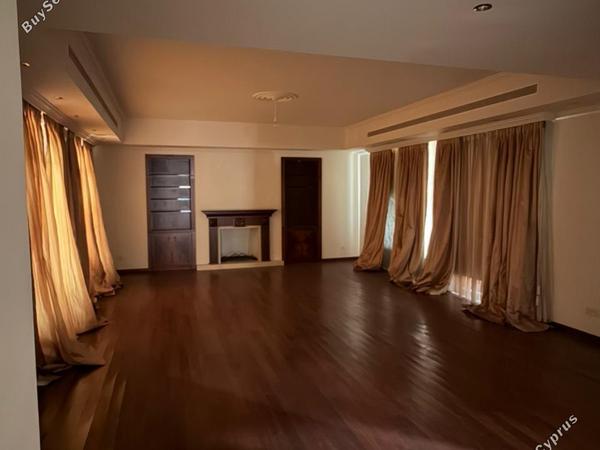 4 bedroom detached house for sale kornos larnaca 8306984 image 14109693