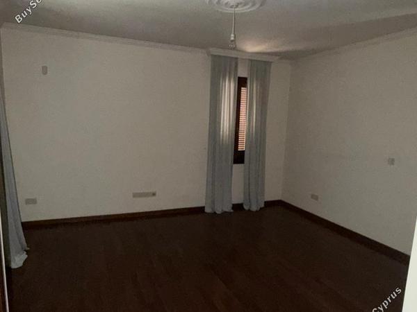 4 bedroom detached house for sale kornos larnaca 8306984 image 14109694