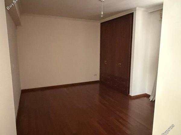 4 bedroom detached house for sale kornos larnaca 8306984 image 14109696