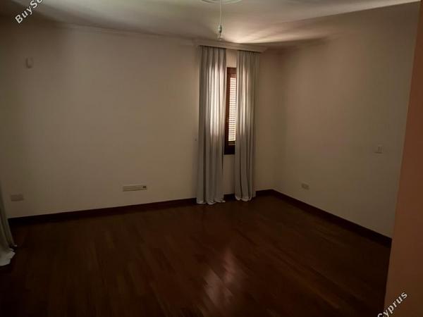 4 bedroom detached house for sale kornos larnaca 8306984 image 14109697