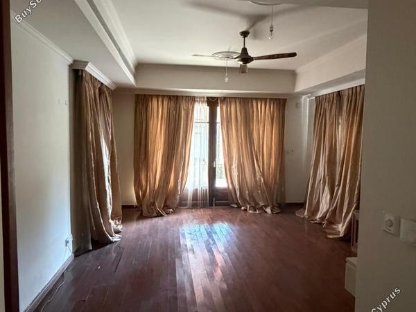 4 bedroom detached house for sale kornos larnaca 8306984 image 14109699